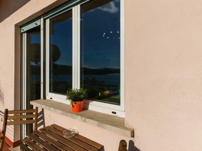 Apartament Loft Vista Mare Elba Portoferraio Zewnętrze zdjęcie